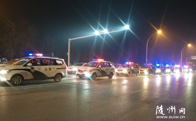 ���������顰110�ٿ�һ��犡��������b��