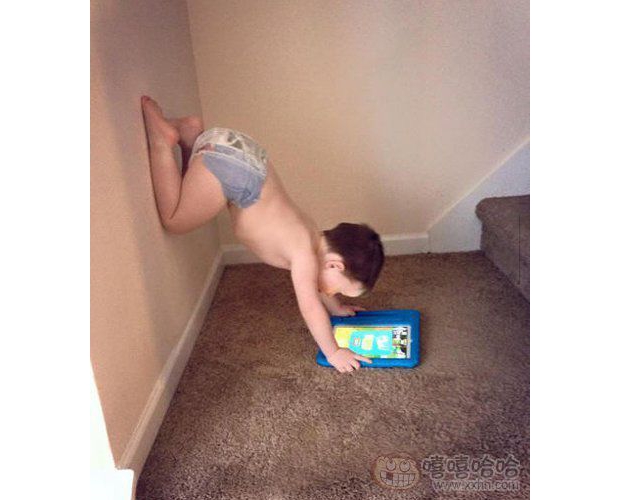 С����һ�����Ǿ������