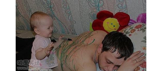 �@���ǂ��f�е�ӡ����