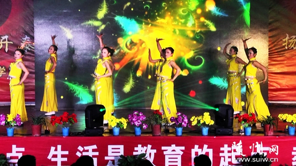 �����^(q��)����(zh��n)���ČW(xu��)У�e�Бc������ˇ�R��