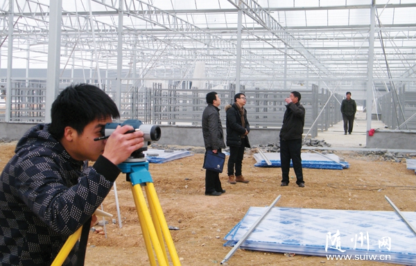 ԣ���㹽�Ƽ��a(ch��n)�I(y��)�@�d�����ܜؿش����㹽����