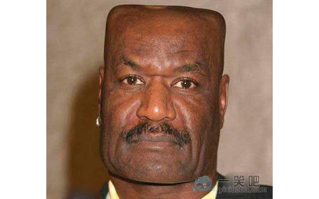 �@������������Ę��