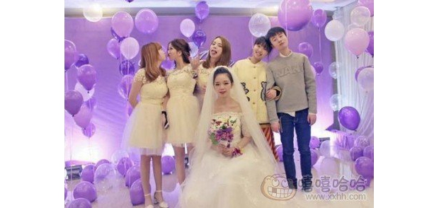 �ゃ���ǉ����������l������