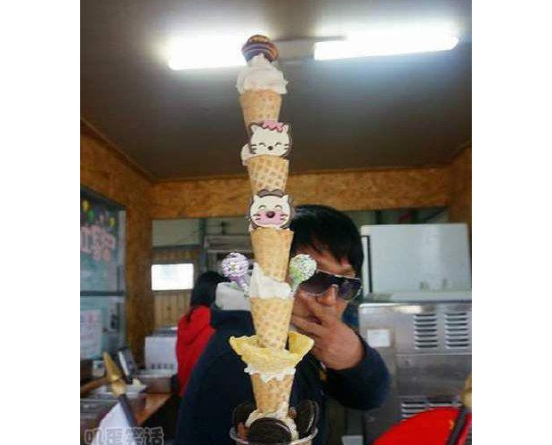 �}�����@��������c�߰�