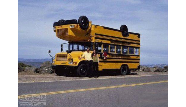 �@���淴�����_��