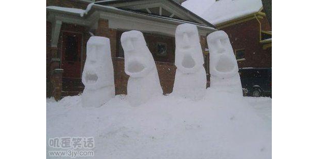 �@ѩ�����Á����ҵĆ�