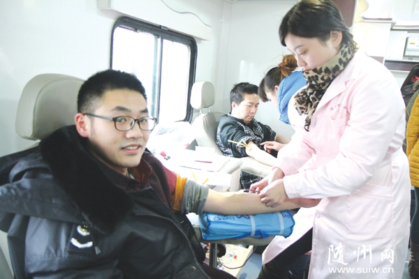 �S�h�ض��֙C�P(gu��n)�ɲ��x�S�����x��(w��)�IѪ