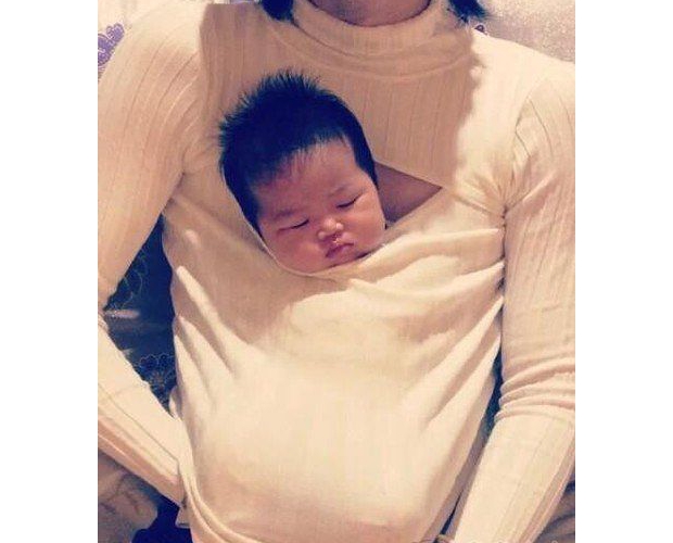 �벻���_��ë��߀�Ў����ӵ�