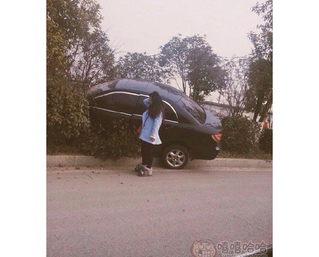 ��������h(yu��n)�xŮ˾�C(j��)