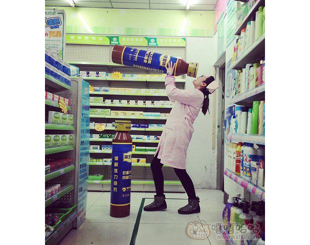 �ֵ��˺�ˎ�ĕr�g��