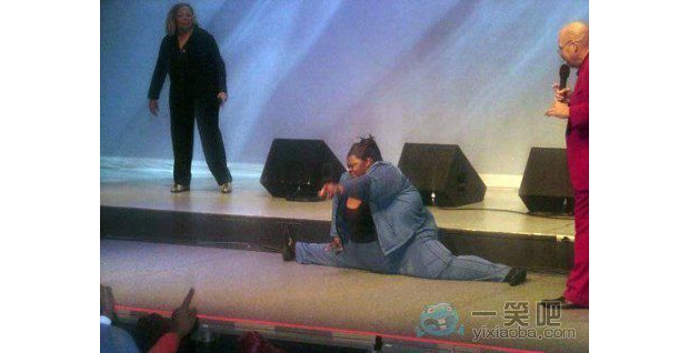 �l�f���Ӳ���һ���R��