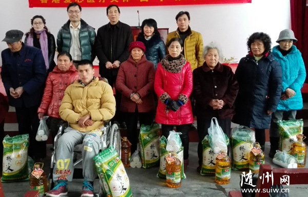 �����w������^(q��)(li��n)��ݠ�^(q��)��λ��������I(y��)�e�д���(ji��)��ؚο���xʽ