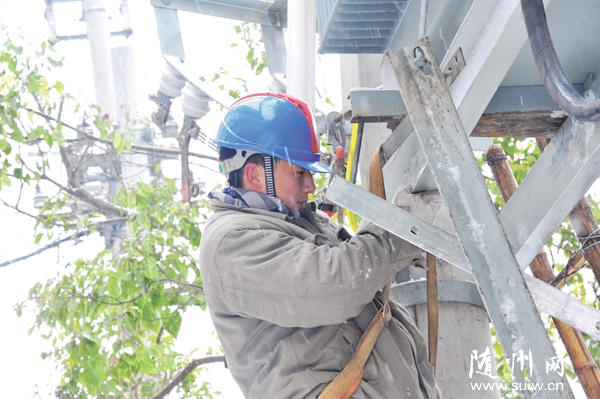 �Vˮ�й�늹�˾��M����(w��)�(du��)�(du��)�Tð����(y��n)���ڑ�(y��ng)ɽ�ǅ^(q��)�_չ��늓��޹���