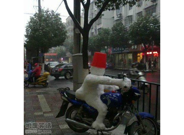 �l����Ħ��܇�϶��˂��@؛