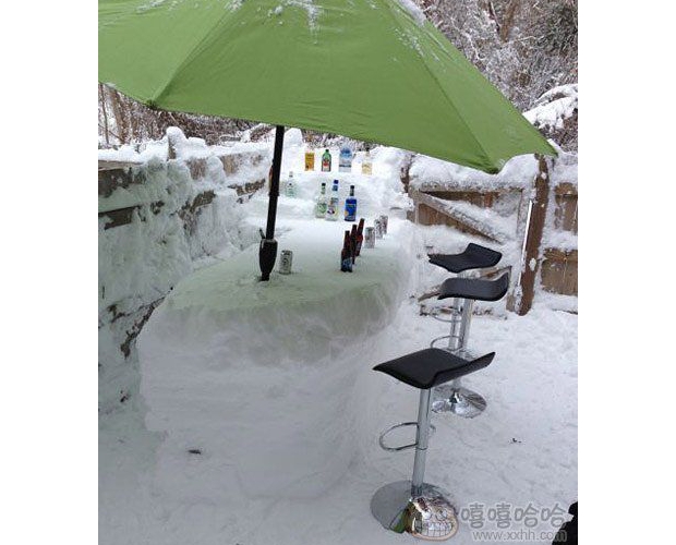 �@�ӵľư�һ�������