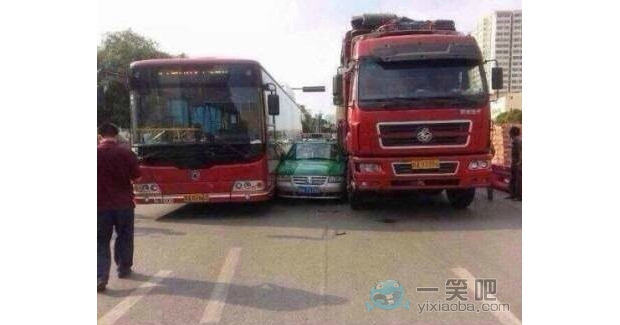 �R·������^�K�����^�ˣ���