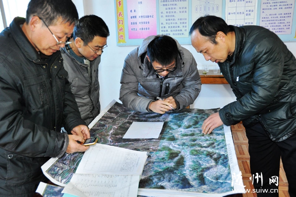 ����(zh��n)�r(n��ng)�弯�w���ش_��(qu��n) ��ԇ�c�����Mչ���