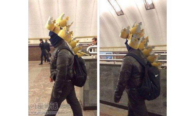 �^�˶������ղ��ܔ��@ô��