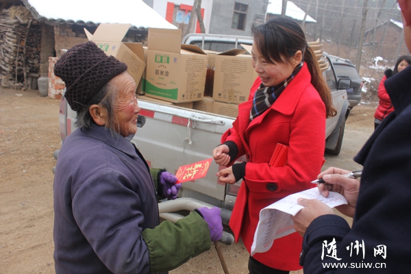 �������ǼZ�͹�˾�T��������ɽ�(zh��n)�ڄ���^(q��)70�ܚq���ϵ�����