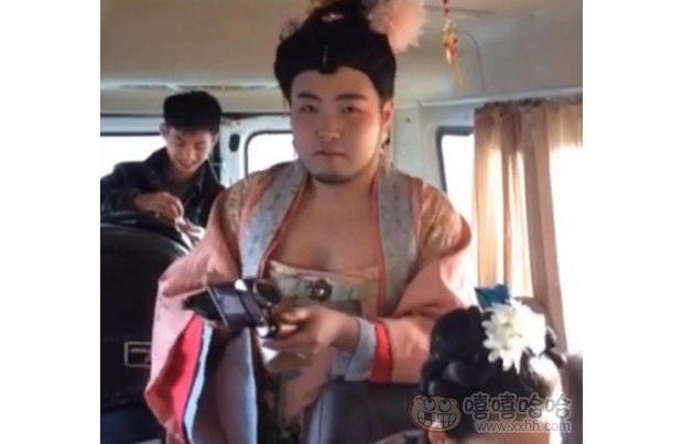 �@����������ʒ���ˡ�