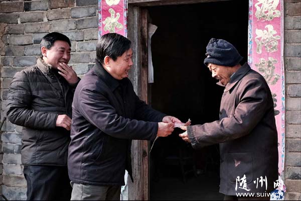 �й����y�����f��ӹ����M������(zh��n)ο�����yȺ�������h�T