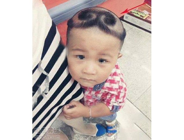 ���֣�����Ҫ�����Z����