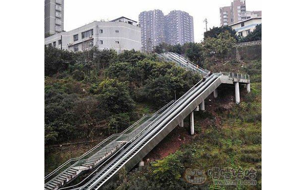 ���X��������