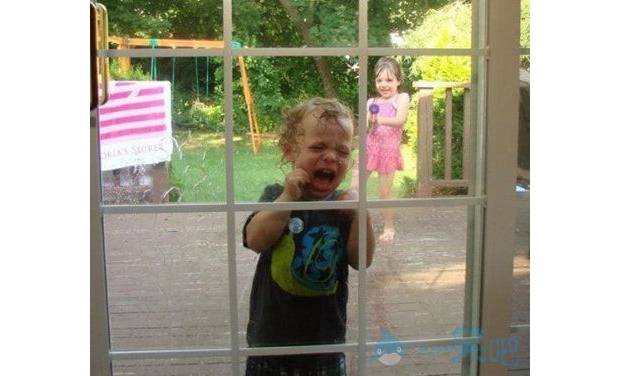 �ܺ��ӱؚ�����