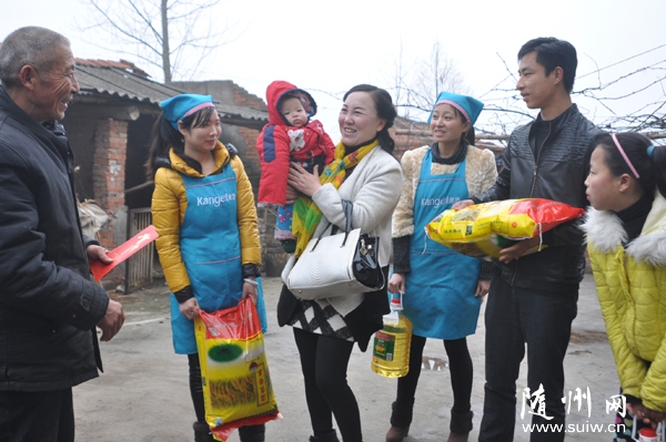 �����f(xi��)ί�T��۴���(ji��)ǰ�����S�h�����(zh��n)��ؚ�����͜�ů