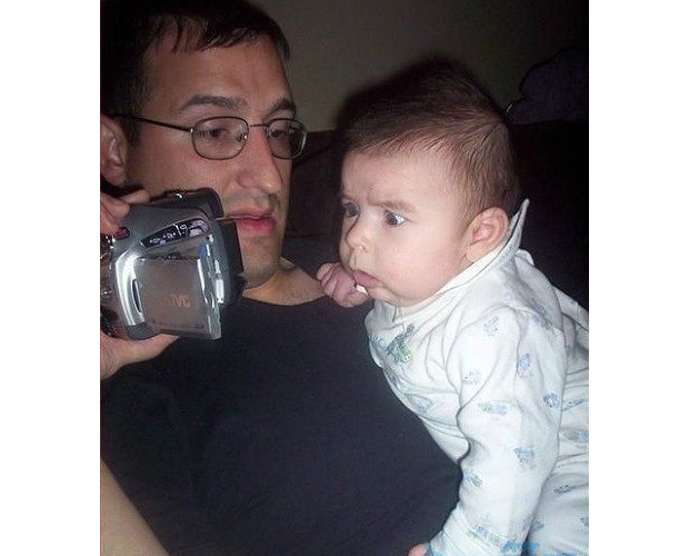 ���y��������