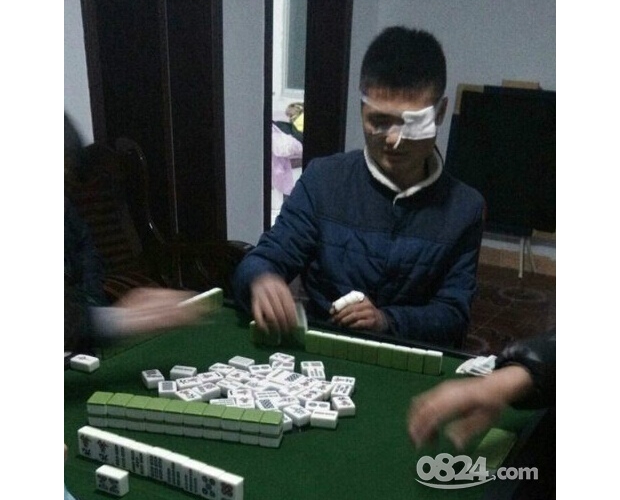 �p�����»�ѽ