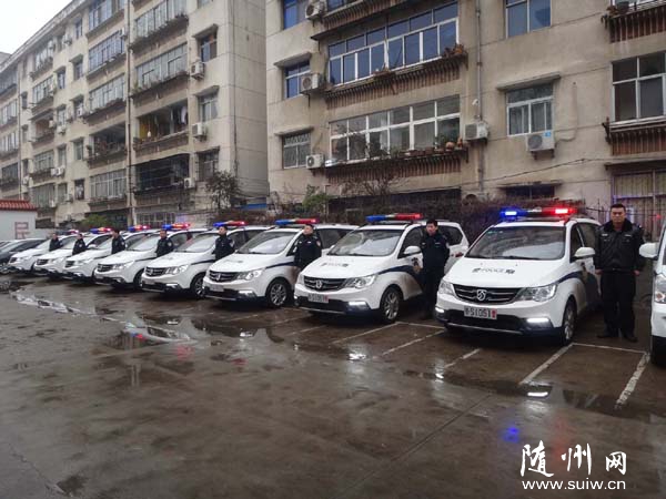 ����������ُ��8�_(t��i)MPV�͌��E730��܇��l(f��)�o�����ɳ���