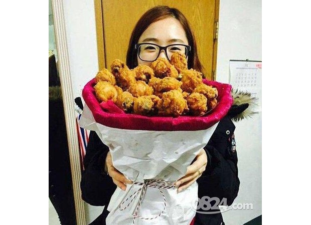 ���������˹�(ji��)