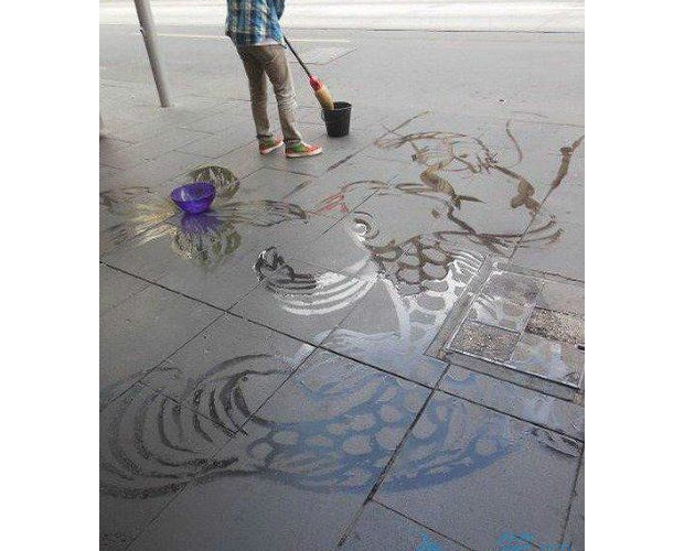 ���������g