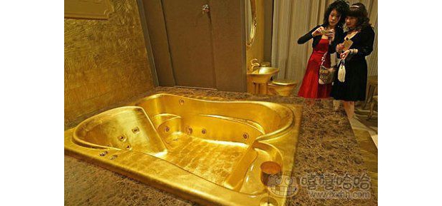 �@��������������