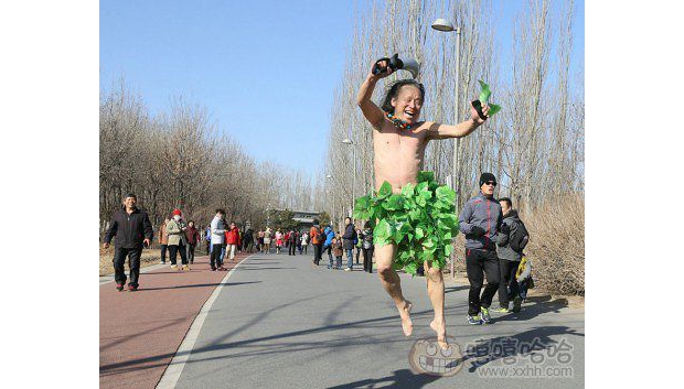 �����������ѽ�(j��ng)���m������