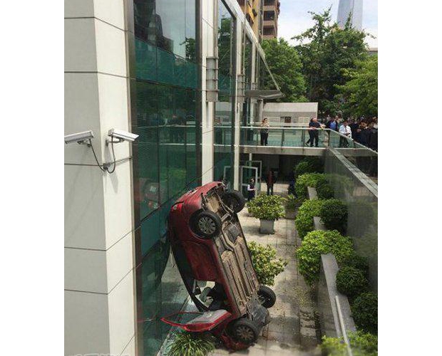 �@����ô�������أ�