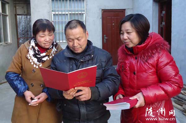 ����_(k��i)ʼ�C�l(f��)�¡��r(n��ng)�����سа���(j��ng)�I(y��ng)��(qu��n)�C��