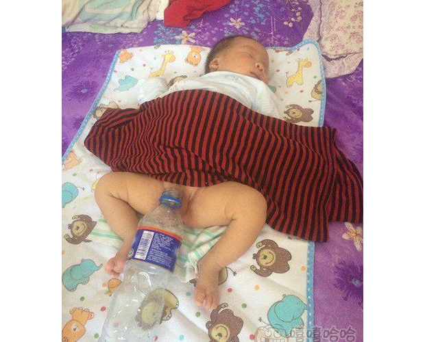 ��ʡ��һ�P���X��