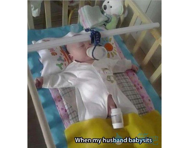 ÿ��׌�Ϲ����С������(hu��)�@��