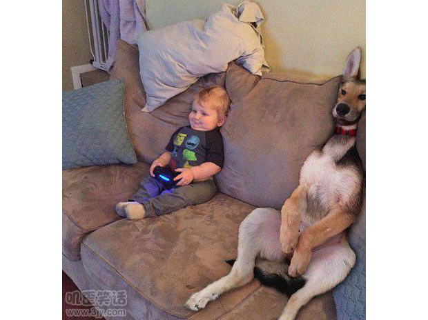 ����һ��Úg��