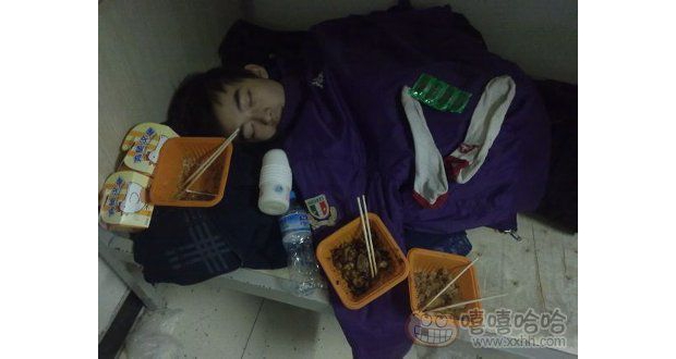 �ω�����ļ�ҕ��