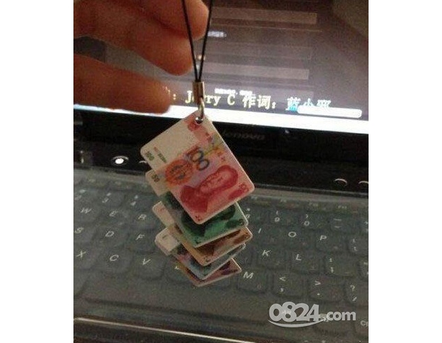 185Ԫ�I���Ζ|��