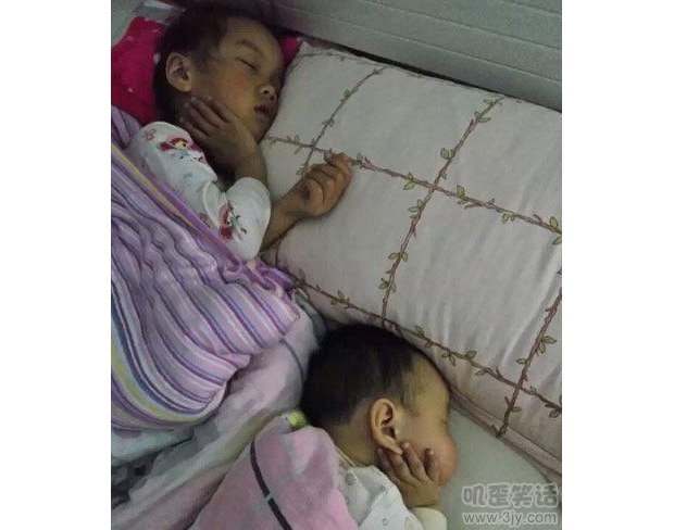 �@�^����һ��������