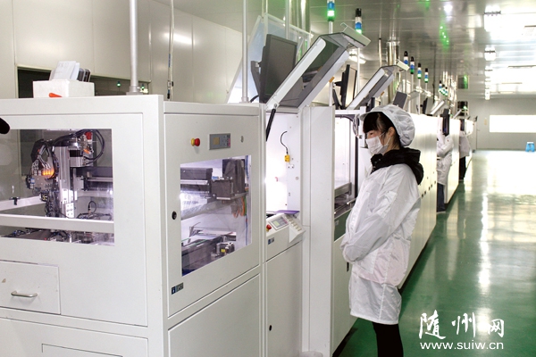 ����(zh��n)�A����Դ��˾���M��(ji��)�ܭh(hu��n)�����Ƽ������ߵ��Ԅӻ����a(ch��n)��