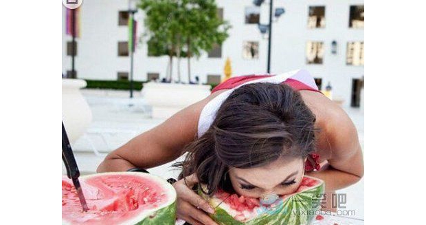 ���ʵ��ü�