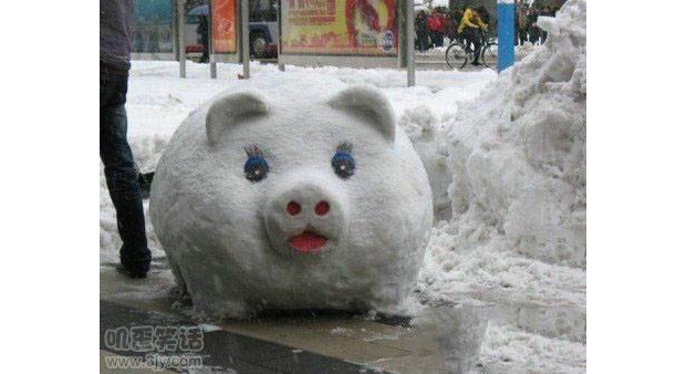 �lҲ�����ס���׷��ˇ�g(sh��)����