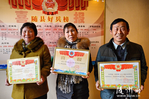 �S�h���b����ȫ�h2014�������ܪ���60����ʿ���Ҍ���ϲ��