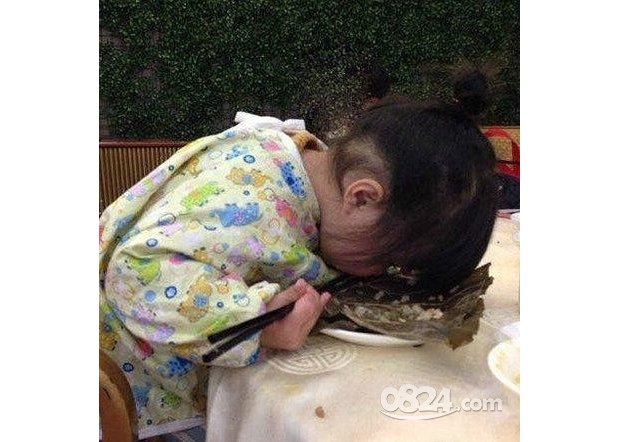 ���г�؛���B(y��ng)��