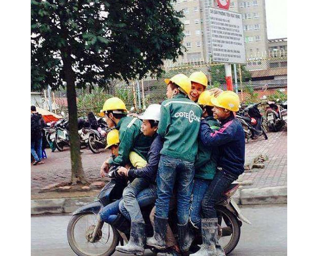 ���@Ƭˮ�඼�У��������ಢ�옷